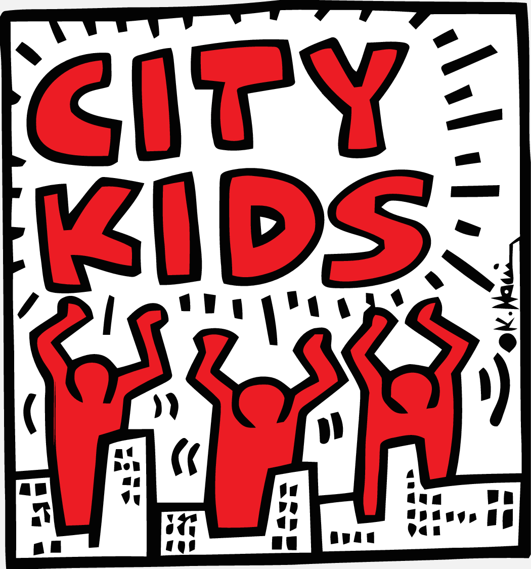 CityKids Foundation